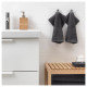 ikea-v-gsjön-el-havlusu-30x30-cm-koyu-gri-koyu-gri