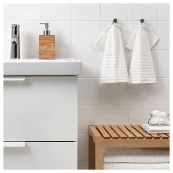 ikea-v-gsjön-el-havlusu-30x30-cm-beyaz-beyaz