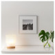 ikea-lomviken-gri-çerçeve-32x32-cm-alüminyum-alüminyum