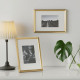 ikea-silverhöjden-renkli-çerçeve-21x30-cm-altın-rengi-altın-rengi