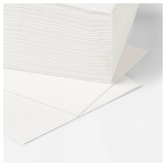 ikea-stor-tare-peçete-30x30-cm-beyaz-beyaz