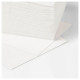 ikea-stor-tare-peçete-30x30-cm-beyaz-beyaz