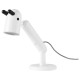 ikea-krux-çocuk-çalışma-lambası-38-cm-beyaz-beyaz