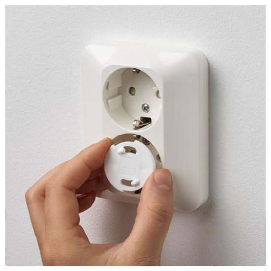 ikea-patrull-priz-emniyeti-beyaz
