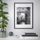 ikea-knopp-ng-siyah-çerçeve-50x70-cm-siyah