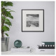 ikea-lomviken-siyah-çerçeve-32x32-cm-siyah-siyah