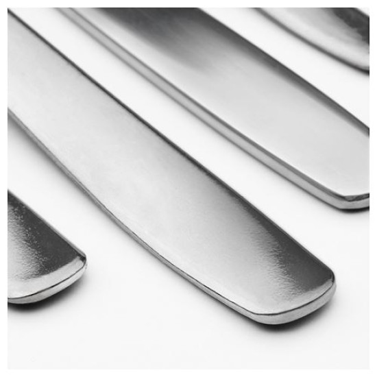 ikea-mopsig-4-kişilik-çatal-bıçak-takımı-paslanmaz-çelik-paslanmaz-çelik