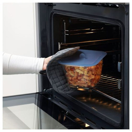 ikea-365-saklama-kabı-kapağı-silikon-silikon