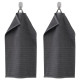 ikea-v-gsjön-el-havlusu-30x50-cm-koyu-gri-koyu-gri