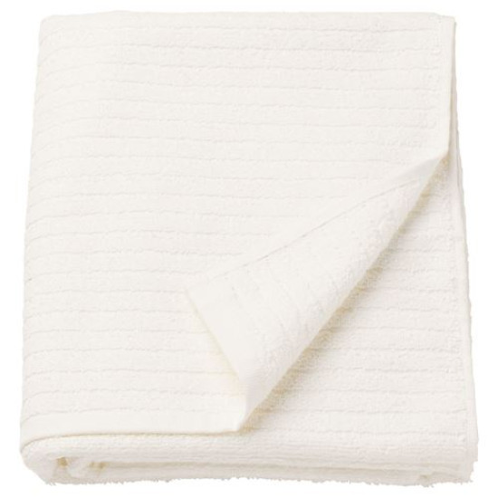 ikea-v-gsjön-banyo-havlusu-100x150-cm-beyaz-beyaz