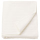ikea-v-gsjön-banyo-havlusu-100x150-cm-beyaz-beyaz