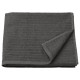 ikea-v-gsjön-banyo-havlusu-70x140-cm-koyu-gri-koyu-gri