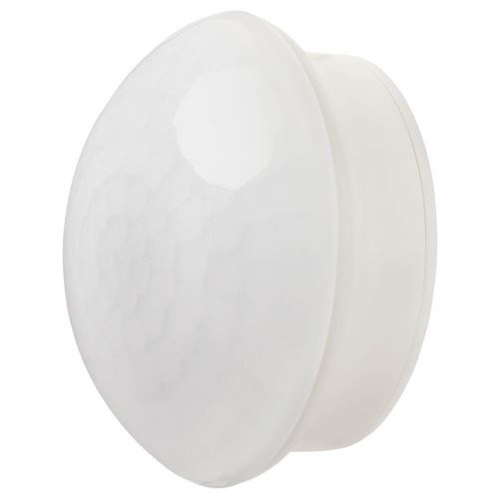 IKEA MOLGAN - çocuk duvar lambası (beyaz)