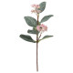 ikea-smycka-yapay-çiçek-30-cm-pembe-pembe