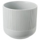 ikea-gradvis-seramik-saksı-15-cm-gri-gri