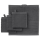 ikea-v-gsjön-el-havlusu-30x30-cm-koyu-gri-koyu-gri