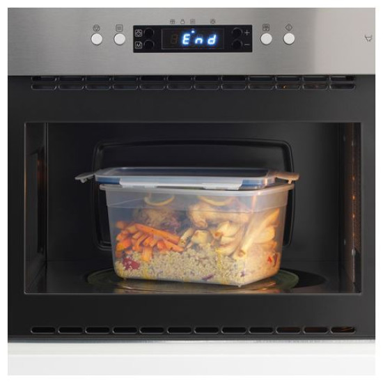 ikea-365-kapaklı-plastik-saklama-kabı-2-lt-plastik-plastik