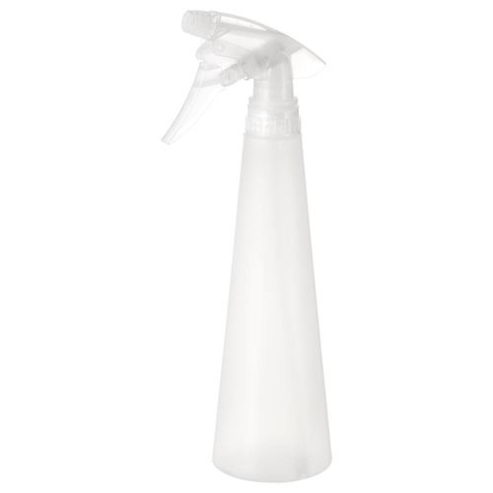 IKEA TOMAT - sprey şişesi, 35 cl (beyaz)