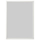 ikea-fiskbo-beyaz-çerçeve-50x70-cm-beyaz-beyaz
