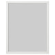 ikea-fiskbo-beyaz-çerçeve-40x50-cm-beyaz-beyaz