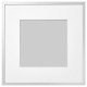 ikea-lomviken-gri-çerçeve-32x32-cm-alüminyum-alüminyum