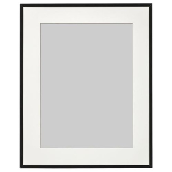 ikea-lomviken-siyah-çerçeve-40x50-cm-siyah-siyah