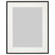 ikea-lomviken-siyah-çerçeve-40x50-cm-siyah-siyah