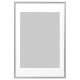 ikea-silverhöjden-gri-çerçeve-61x91-cm-lame