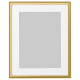 ikea-silverhöjden-renkli-çerçeve-40x50-cm-altın-rengi-altın-rengi