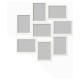 ikea-v-xbo-kolaj-çerçeve-13x18-cm-beyaz-beyaz