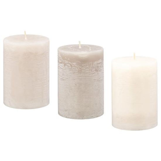 ikea-försöka-blok-mum-30-saat-bej-bej