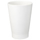 ikea-papaja-toprak-saksı-12x19-cm-beyaz-beyaz