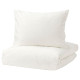 ikea-ofelia-tek-kişilik-nevresim-seti-150x200-50x60-cm-beyaz-beyaz