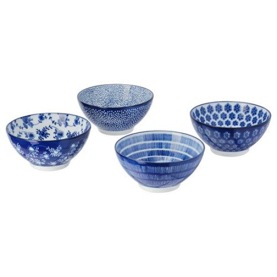 ikea-entusiasm-porselen-kase-seti-12-cm-mavi-beyaz
