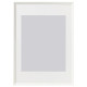 ikea-knopp-ng-beyaz-çerçeve-50x70-cm-beyaz