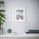 ikea-knopp-ng-beyaz-çerçeve-30x40-cm-beyaz-beyaz