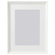 ikea-knopp-ng-beyaz-çerçeve-30x40-cm-beyaz-beyaz