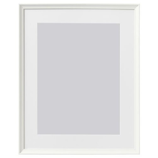 ikea-knopp-ng-beyaz-çerçeve-40x50-cm-beyaz-beyaz