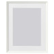 ikea-knopp-ng-beyaz-çerçeve-40x50-cm-beyaz-beyaz