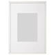 ikea-lomviken-beyaz-çerçeve-21x30-cm-beyaz-beyaz