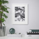 ikea-lomviken-beyaz-çerçeve-30x40-cm-beyaz