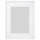 ikea-lomviken-beyaz-çerçeve-30x40-cm-beyaz