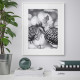 ikea-lomviken-beyaz-çerçeve-40x50-cm-beyaz-beyaz