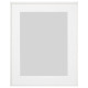 ikea-lomviken-beyaz-çerçeve-40x50-cm-beyaz-beyaz