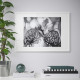 ikea-lomviken-beyaz-çerçeve-50x70-cm-beyaz-beyaz