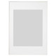 ikea-lomviken-beyaz-çerçeve-50x70-cm-beyaz-beyaz
