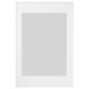 ikea-lomviken-beyaz-çerçeve-61x91-cm-beyaz-beyaz