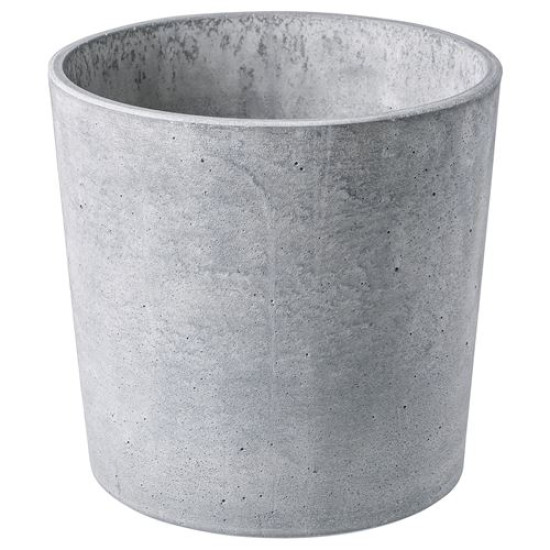 ikea-boysenb-r-beton-saksı-19-cm-açık-gri