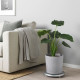 ikea-boysenb-r-beton-saksı-24-cm-açık-gri-açık-gri