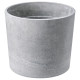 ikea-boysenb-r-beton-saksı-15-cm-açık-gri-açık-gri